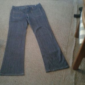 Michael Kors jeans